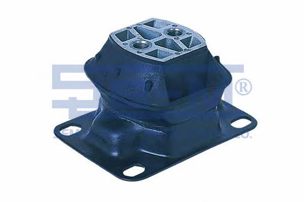 Подушка двигателя Se-m 7370