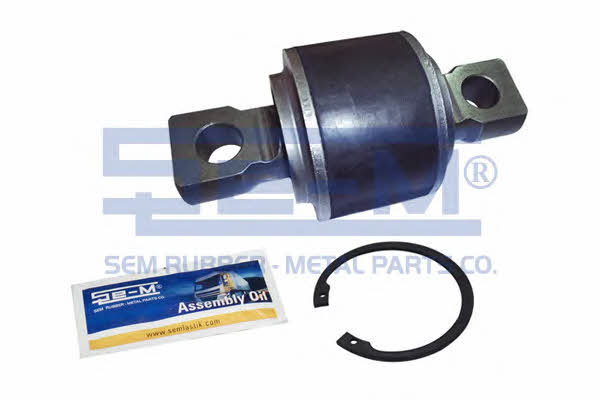 Ремкомплект тяги реактивної Se-m 7919