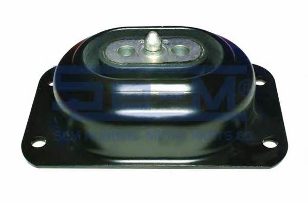 Подушка двигателя Se-m 8341