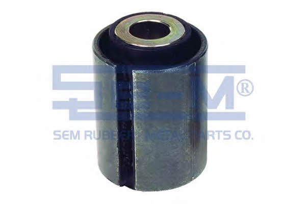 Сайлентблок рессоры Se-m 7856