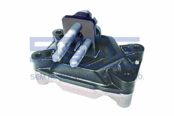 Подушка двигателя Se-m 7855