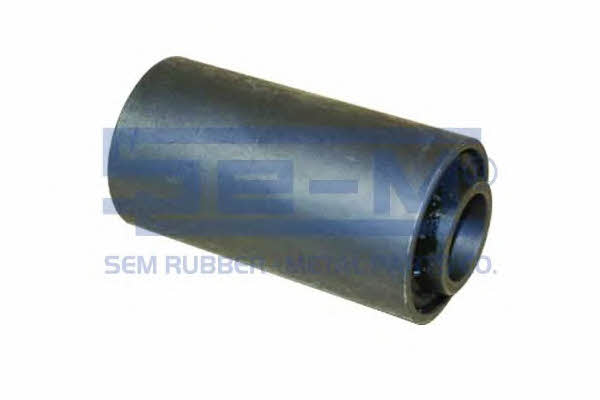Сайлентблок рессоры Se-m 8524