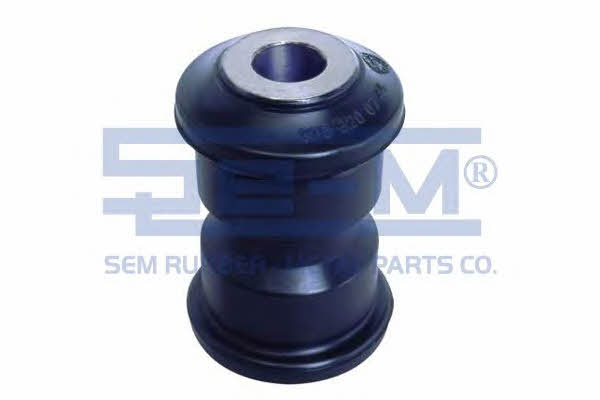 Сайлентблок рессоры Se-m 7897