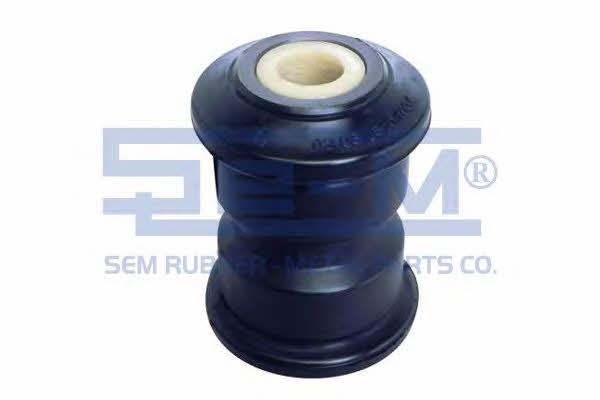 Сайлентблок ресори Se-m 7896