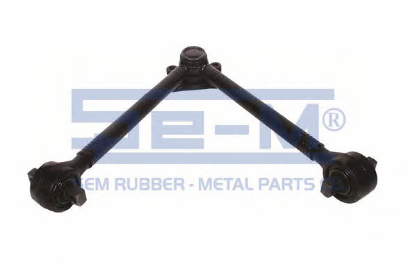 Рычаг подвески Se-m 9325