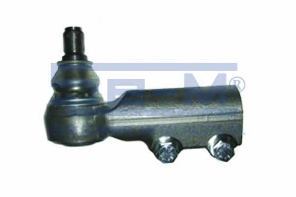 Наконечник поперечной рулевой тяги Se-m 8654