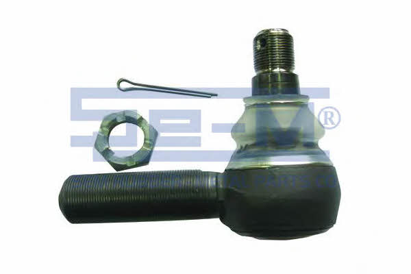 Наконечник рулевой тяги Se-m 8631