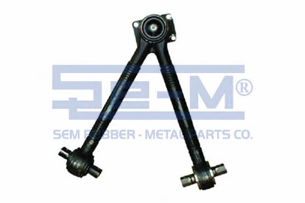 Рычаг подвески Se-m 8521