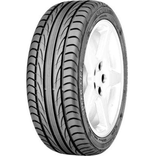 Semperit 03721430000 Шина Легкова Літня Semperit SpeedLife 235/65 R17 108V 03721430000: Приваблива ціна - Купити в Україні на EXIST.UA!