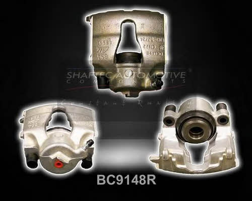 Shaftec BC9148R Супорт гальмівний BC9148R: Купити в Україні - Добра ціна на EXIST.UA!