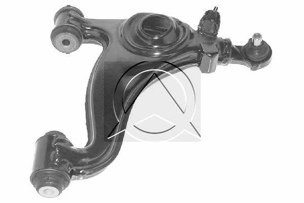 49371 Sidem Рычаг подвески