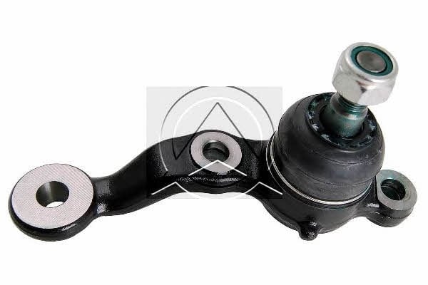 Опора кульова Lexus IS (Лексус ІС): 45289 Sidem Кульова опора