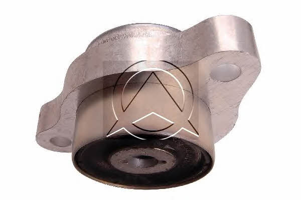 Сайлентблок рычага подвески Sidem 850608