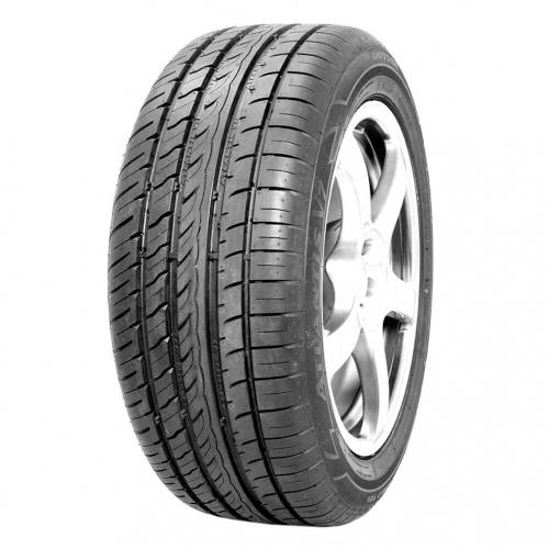 Silverstone 13VAT7217 Шина Легкова Літня Silverstone Atlantis V7 215/50 R17 95V 13VAT7217: Купити в Україні - Добра ціна на EXIST.UA!