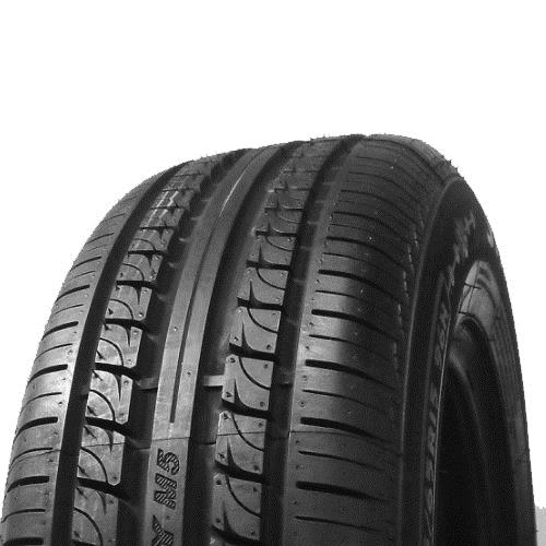 Silverstone 13WSS8206 Шина Легкова Літня Silverstone Synergy M5 205/45 R16 83W 13WSS8206: Купити в Україні - Добра ціна на EXIST.UA!