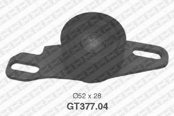 SNR GT377.04 Ролик ременя ГРМ GT37704: Купити в Україні - Добра ціна на EXIST.UA!