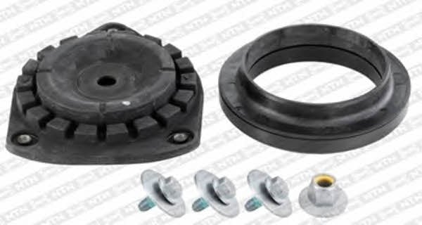 Опора амортизатора с подшипником, комплект SNR KB655.36