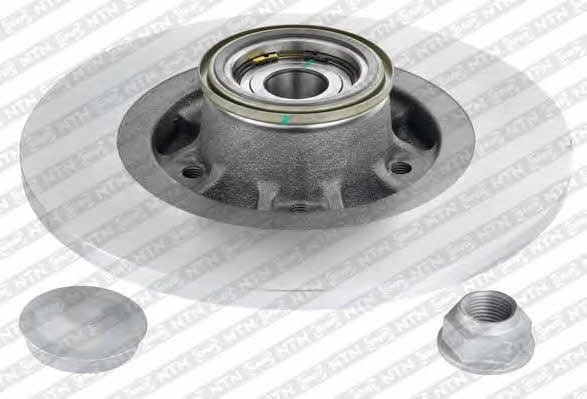 Купить SNR KF155121U по низкой цене в Украине!