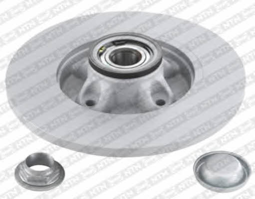 Купить SNR KF15962U по низкой цене в Украине!