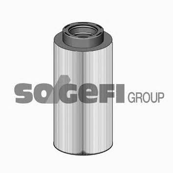 Sogefipro FA5635ECO Фільтр масляний FA5635ECO: Купити в Україні - Добра ціна на EXIST.UA!