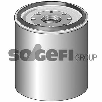 Sogefipro FP5782 Фільтр палива FP5782: Купити в Україні - Добра ціна на EXIST.UA!