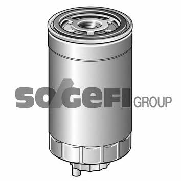 Sogefipro FP5829 Фільтр палива FP5829: Купити в Україні - Добра ціна на EXIST.UA!