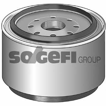 Sogefipro FP5831 Фільтр палива FP5831: Купити в Україні - Добра ціна на EXIST.UA!