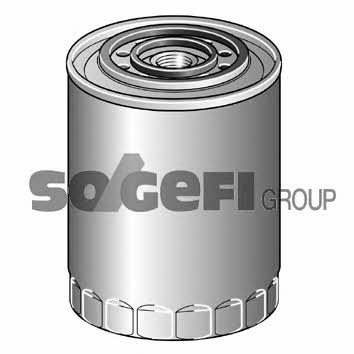 Sogefipro FT5211 Фільтр масляний FT5211: Купити в Україні - Добра ціна на EXIST.UA!