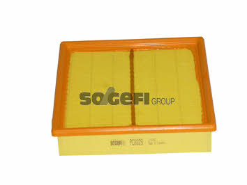 Купити Sogefipro PC8029 за низькою ціною в Україні!