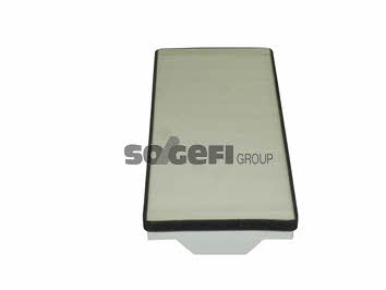 Купити Sogefipro PC8140 за низькою ціною в Україні!