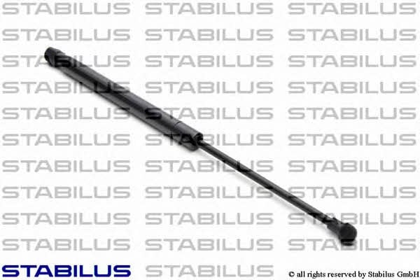 Амортизатор багажника Stabilus 024477