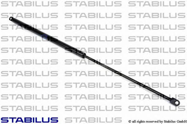 Купити Stabilus 033797 за низькою ціною в Україні!
