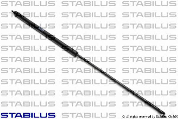 Купити Stabilus 062227 за низькою ціною в Україні!