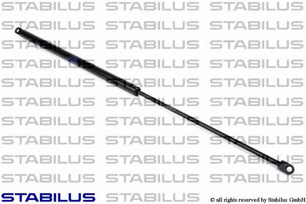 Купити Stabilus 1831BR за низькою ціною в Україні!