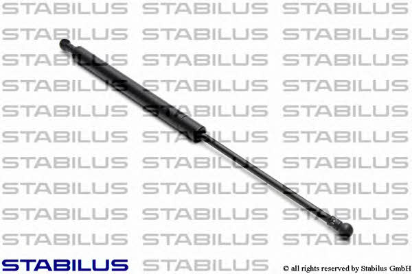Купити Stabilus 011532 за низькою ціною в Україні!