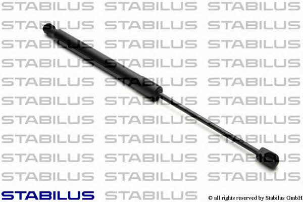 Купити Stabilus 011565 за низькою ціною в Україні!
