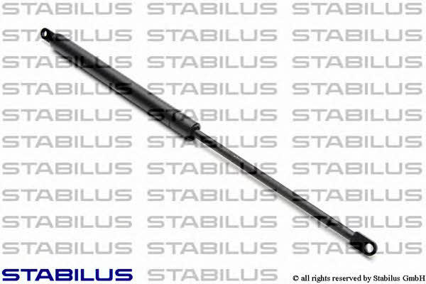 Купити Stabilus 0123EE за низькою ціною в Україні!