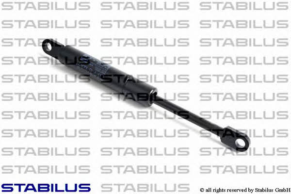 Купити Stabilus 084034 за низькою ціною в Україні!