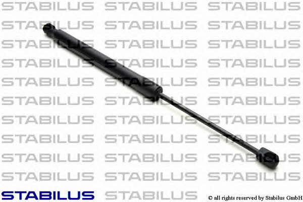 Купити Stabilus 174241 за низькою ціною в Україні!
