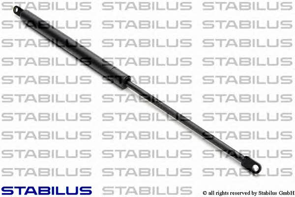 Купити Stabilus 1823BN за низькою ціною в Україні!
