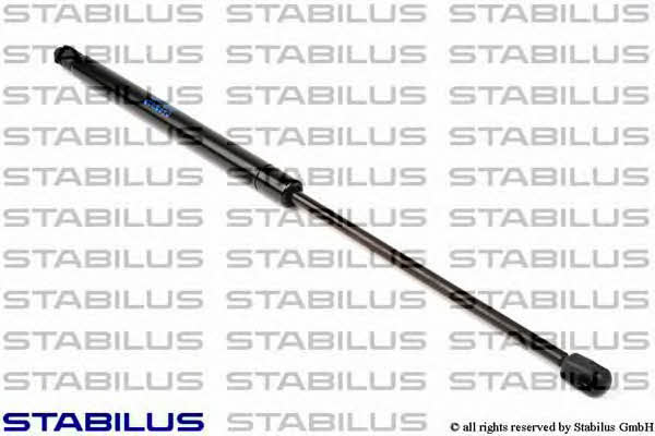 Амортизатор багажника Stabilus 1976BP