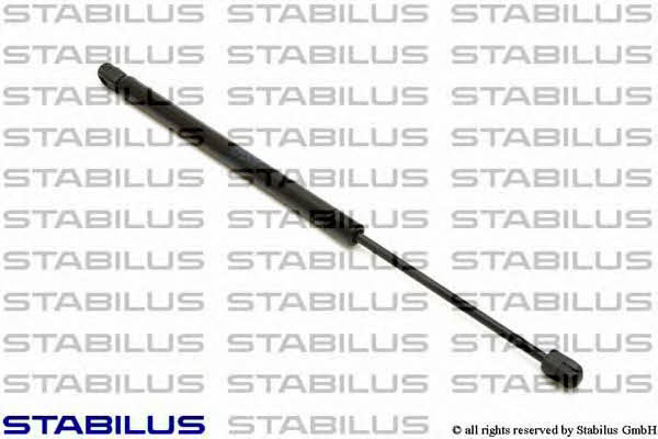 Купити Stabilus 1996BD за низькою ціною в Україні!