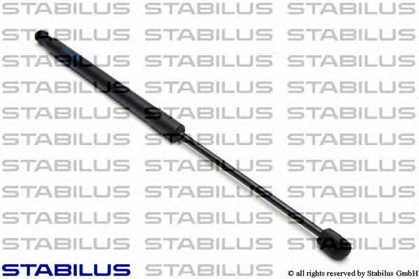 Купити Stabilus 213439 за низькою ціною в Україні!