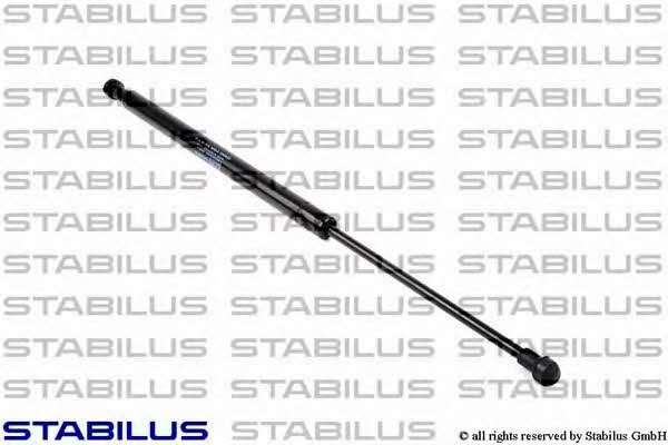 Купити Stabilus 2292NQ за низькою ціною в Україні!