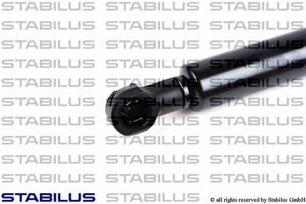 Stabilus 2292NQ Амортизатор багажника 2292NQ: Приваблива ціна - Купити в Україні на EXIST.UA! 2292NQ Stabilus Амортизатор багажника