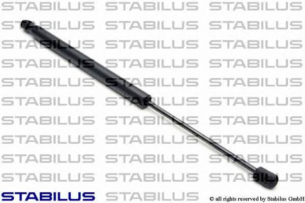 Амортизатор багажника Stabilus 248594