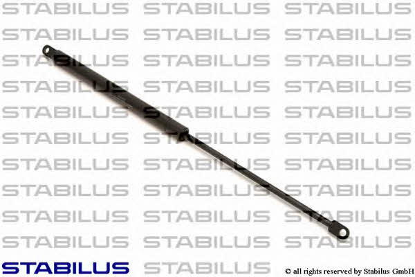 Stabilus 249270 Амортизатор багажника 249270: Приваблива ціна - Купити в Україні на EXIST.UA! 249270 Stabilus Амортизатор багажника