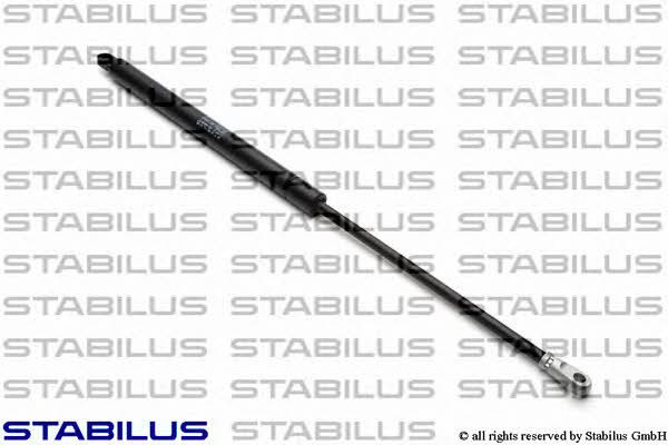 Купити Stabilus 2522LS за низькою ціною в Україні!