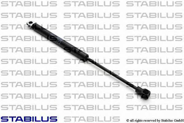 Амортизатор багажника Stabilus 2524BV