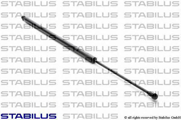 Купити Stabilus 2561WJ – суперціна на EXIST.UA!